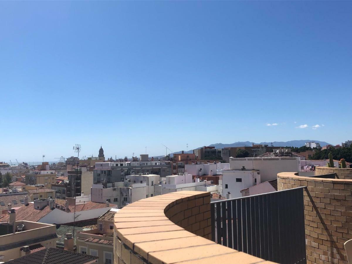 Appartamento Santuario De La Victoria *